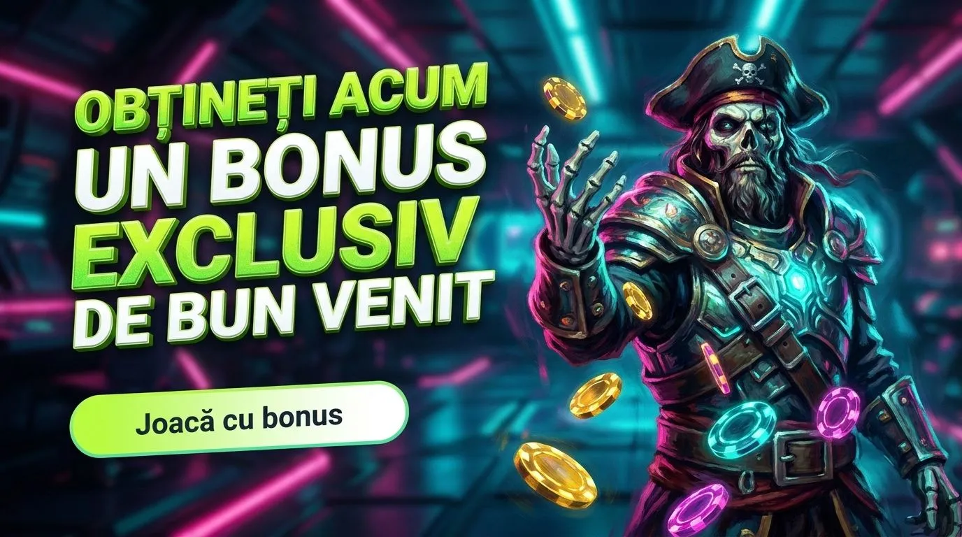 Acebet Casino